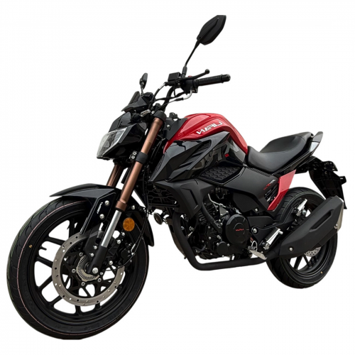 Lifan